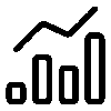 Umsatzberichte
