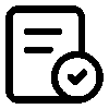Bestellungen