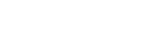 Clubinio Helpdesk